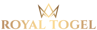 Main Slot Online Gacor dan Aman 2025 di RoyalTogel